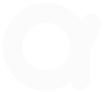 loader image